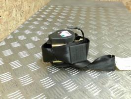 Ceinture avant droit