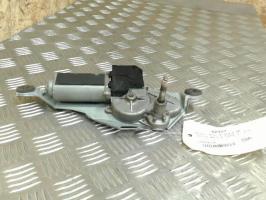 Moteur essuie glace arriere