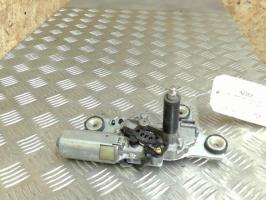 Moteur essuie glace arriere