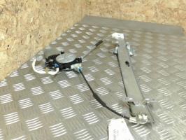 Leve vitre electrique avant droit