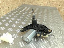 Moteur essuie glace arriere