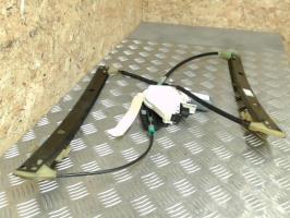 Leve vitre electrique avant droit