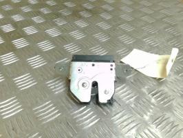Photo pièce auto