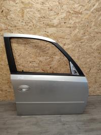 Porte avant droit