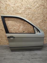 Porte avant droit