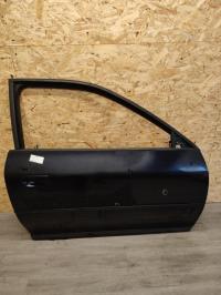 Porte avant droit
