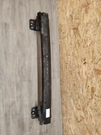 Renfort pare choc avant (traverse)