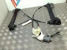 Leve vitre electrique avant droit