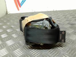 Ceinture avant droit