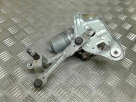 Motore tergicristallo anteriore destro