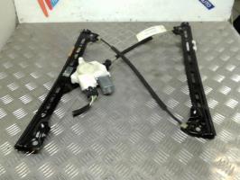 Leve vitre electrique avant droit