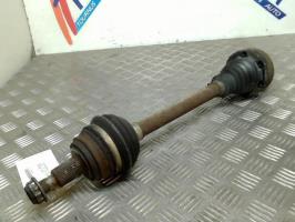 Cardan arriere droit (transmission)