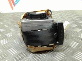 Ceinture avant droit