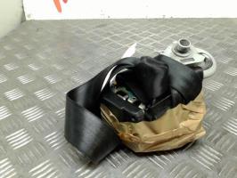 Ceinture avant gauche