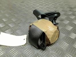 Ceinture avant droit