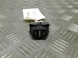 Interrupteur de leve vitre avant gauche