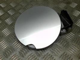 Sportello carburante