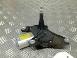 Moteur essuie glace arriere