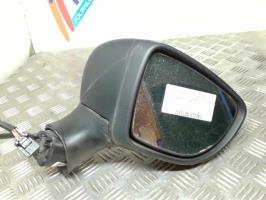 Retrovisor derecho