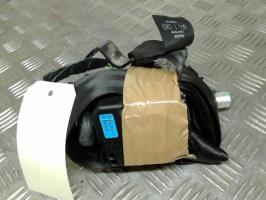 Cintura di sicurezza anteriore destra