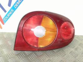 Fanale posteriore principale destro (luci)