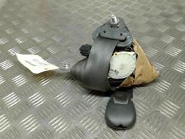 Ceinture avant droit
