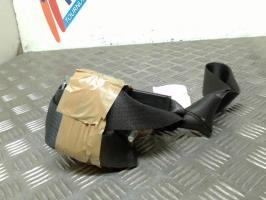 Ceinture avant gauche