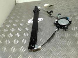 Leve vitre electrique avant droit