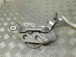 Moteur essuie glace avant droit