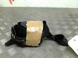 Ceinture avant gauche