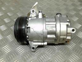 Compresseur clim