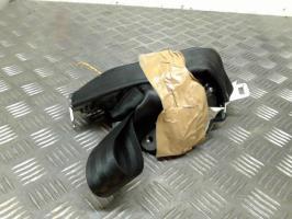 Ceinture avant droit