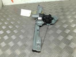 Leve vitre electrique avant gauche