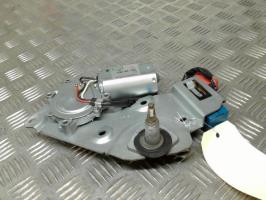 Moteur essuie glace arriere