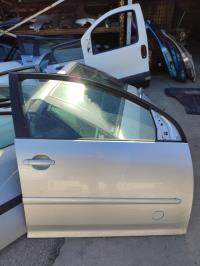 Porte avant droit
