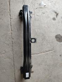 Renfort pare choc avant (traverse)