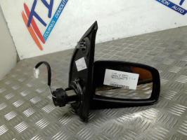Specchietto retrovisore destro