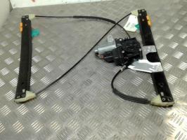 Leve vitre electrique avant gauche