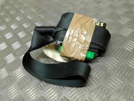 Ceinture avant gauche