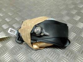 Ceinture avant droit