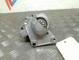 Motorino avviamento
