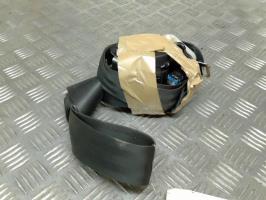 Ceinture avant gauche
