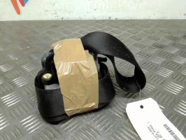 Ceinture avant droit
