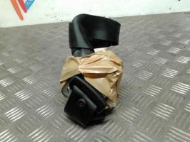 Ceinture arriere droit