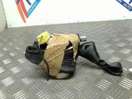 Ceinture avant gauche