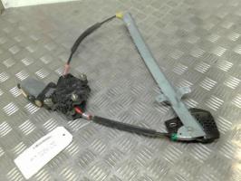 Leve vitre electrique avant gauche