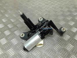 Moteur essuie glace arriere