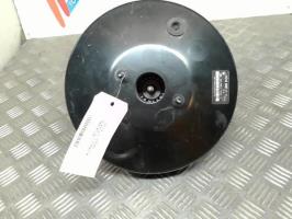 Mastervac