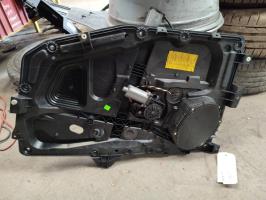 Leve vitre electrique avant droit