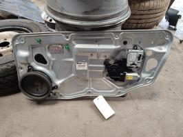 Leve vitre electrique avant droit